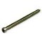 Betofix cyl. GCR 7,5x110 Torx30